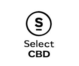 Select CBD Promo Codes